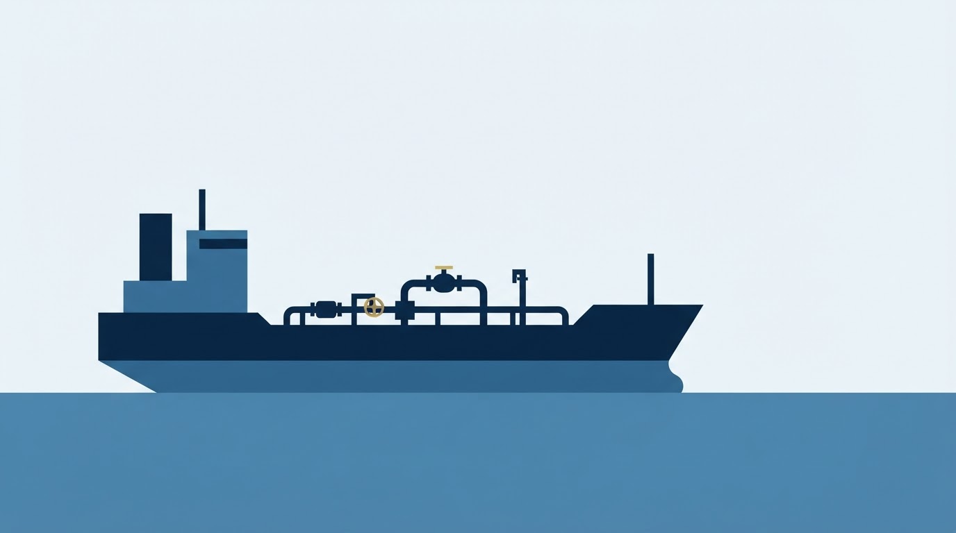 Illustration: Alkagesta attends Angola Oil & Gas Conference in Luanda
