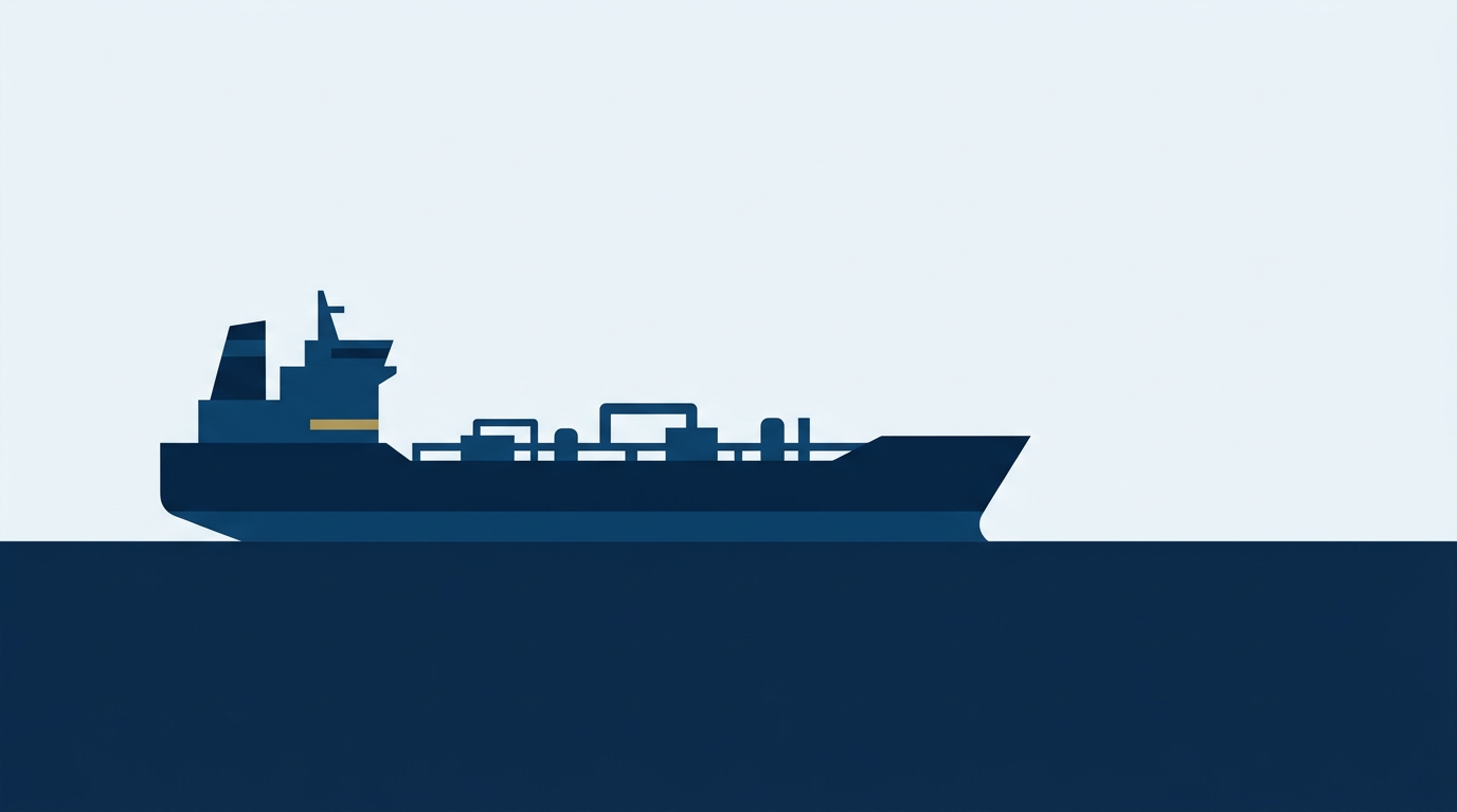 Illustration: Alkagesta Asia scales Singapore bunkering operations to 200,000 tonnes