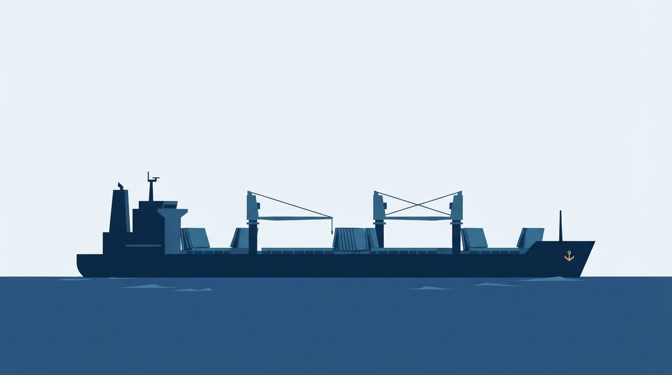 Illustration: Alkagesta outlines rigorous standards for fertilizer trading