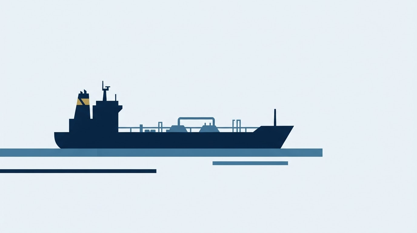 Illustration: Alkagesta CEO addresses record shipping costs in new analysis