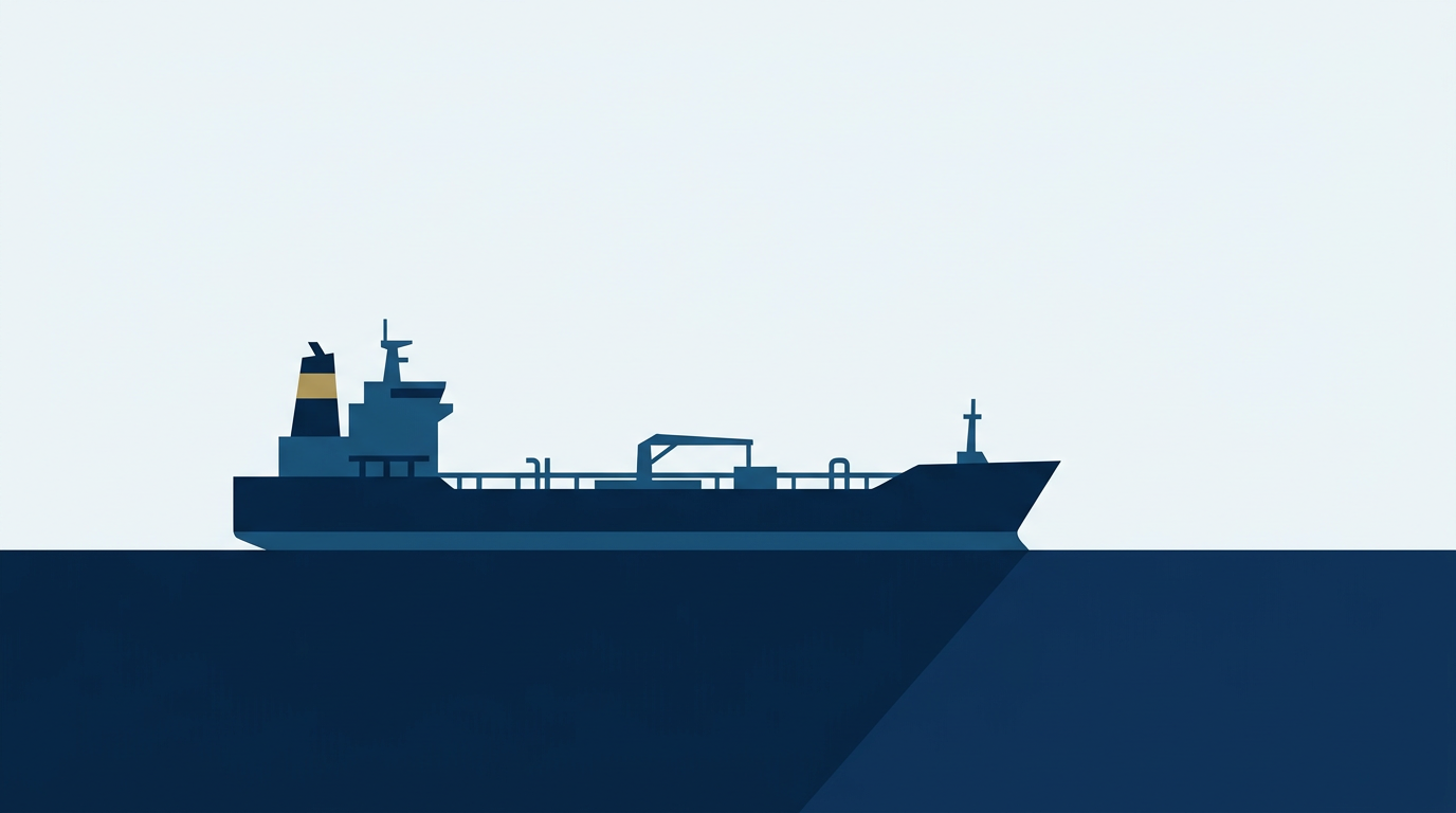 Illustration: Alkagesta establishes Malta as a global commodity trading hub