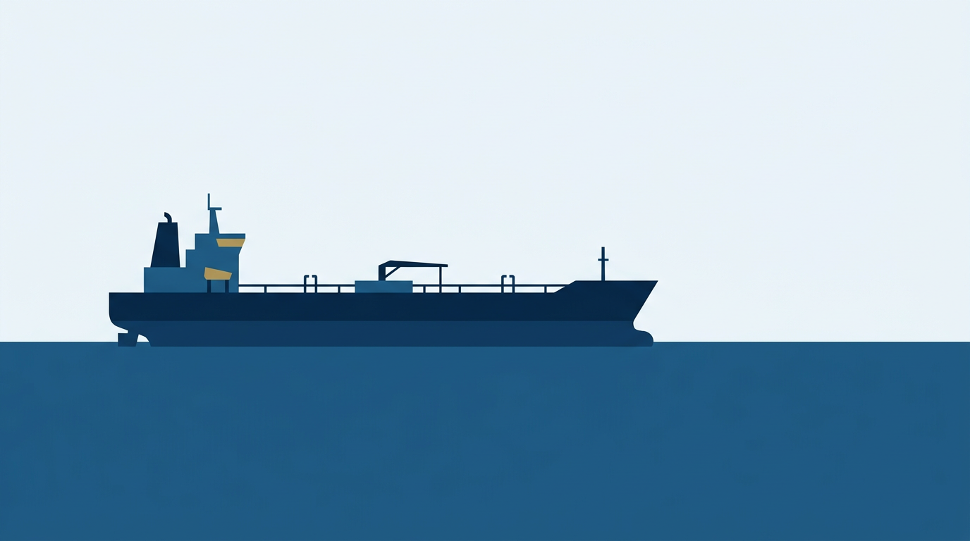 Illustration: Alkagesta secures ISCC CORSIA certification for SAF supply