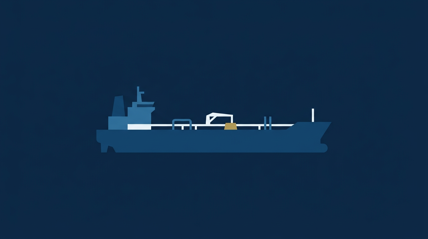 Illustration: Alkagesta secures $15 million credit facility with FIMBank Plc