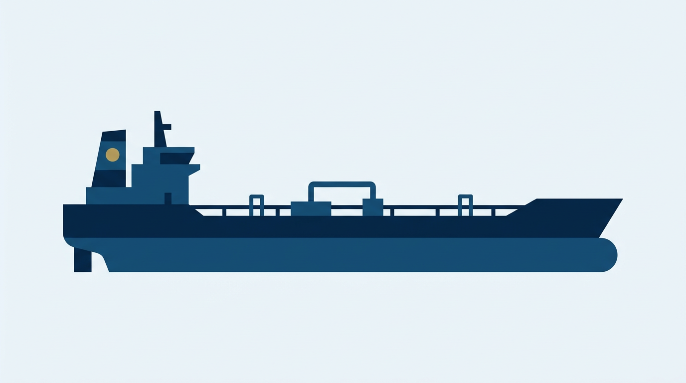 Illustration: Alkagesta expands role in European biofuels market