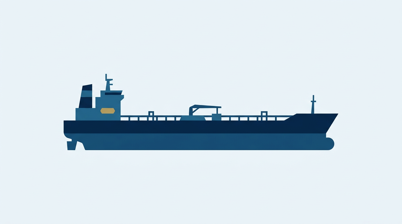 Illustration: Alkagesta outlines strategic growth and diversification for 2026