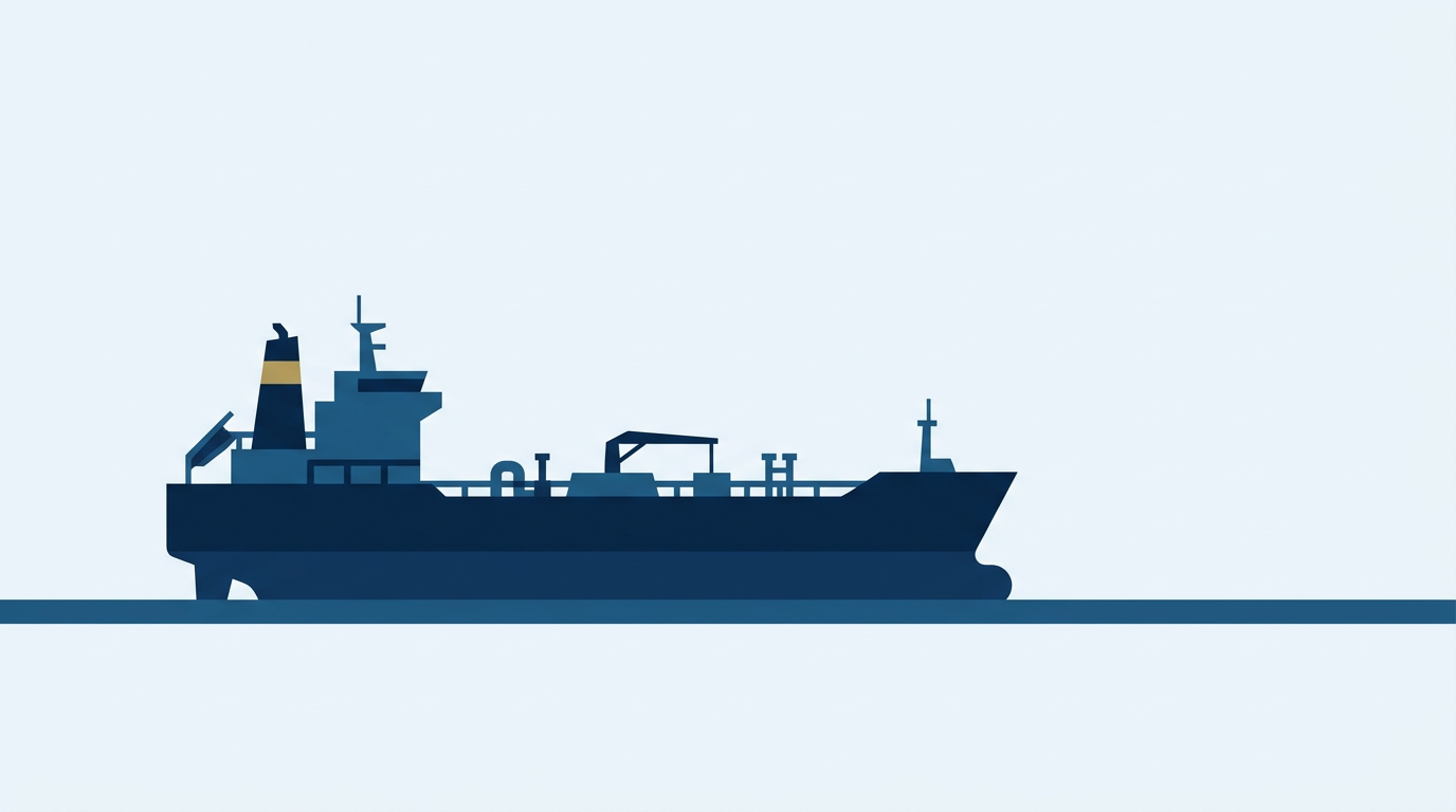 Illustration: Alkagesta expands commodity finance role in Malta