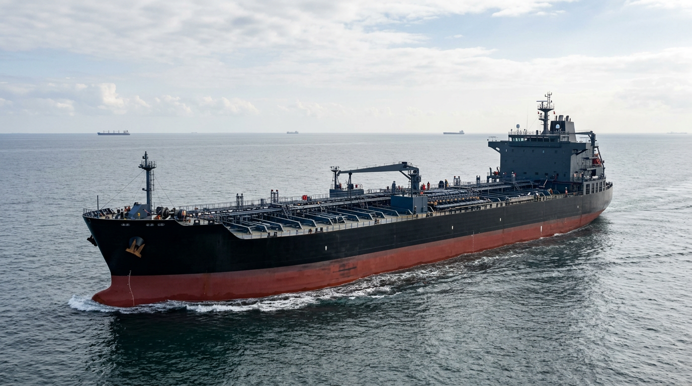 Illustration: Alkagesta expands carbon trading services to include EU ETS allowances