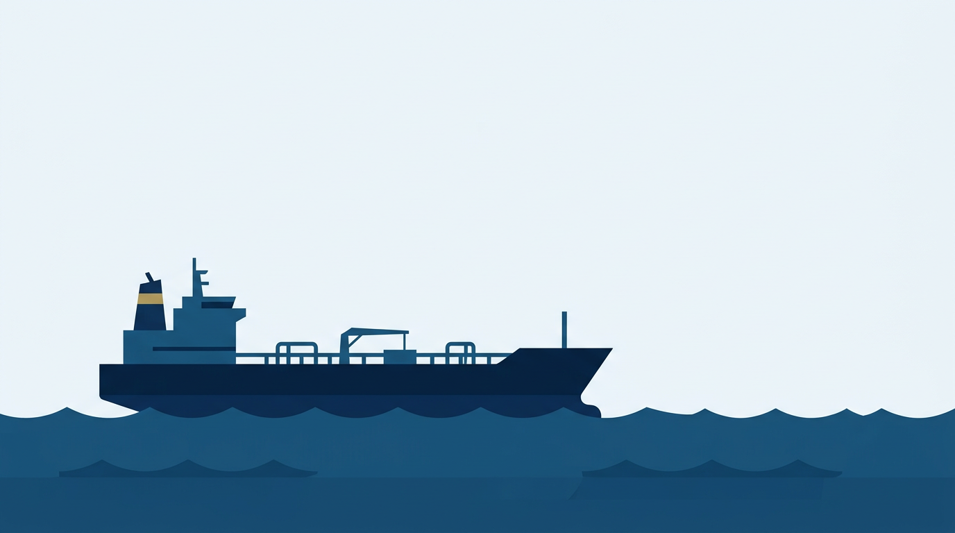 Illustration: Malta bunkering market adapts to new regulatory landscape