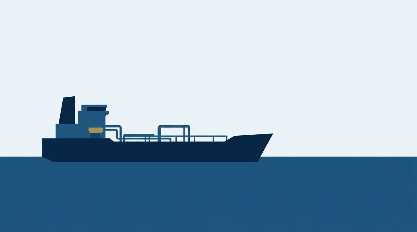Illustration: Alkagesta to supply aviation fuel via NATO pipeline system