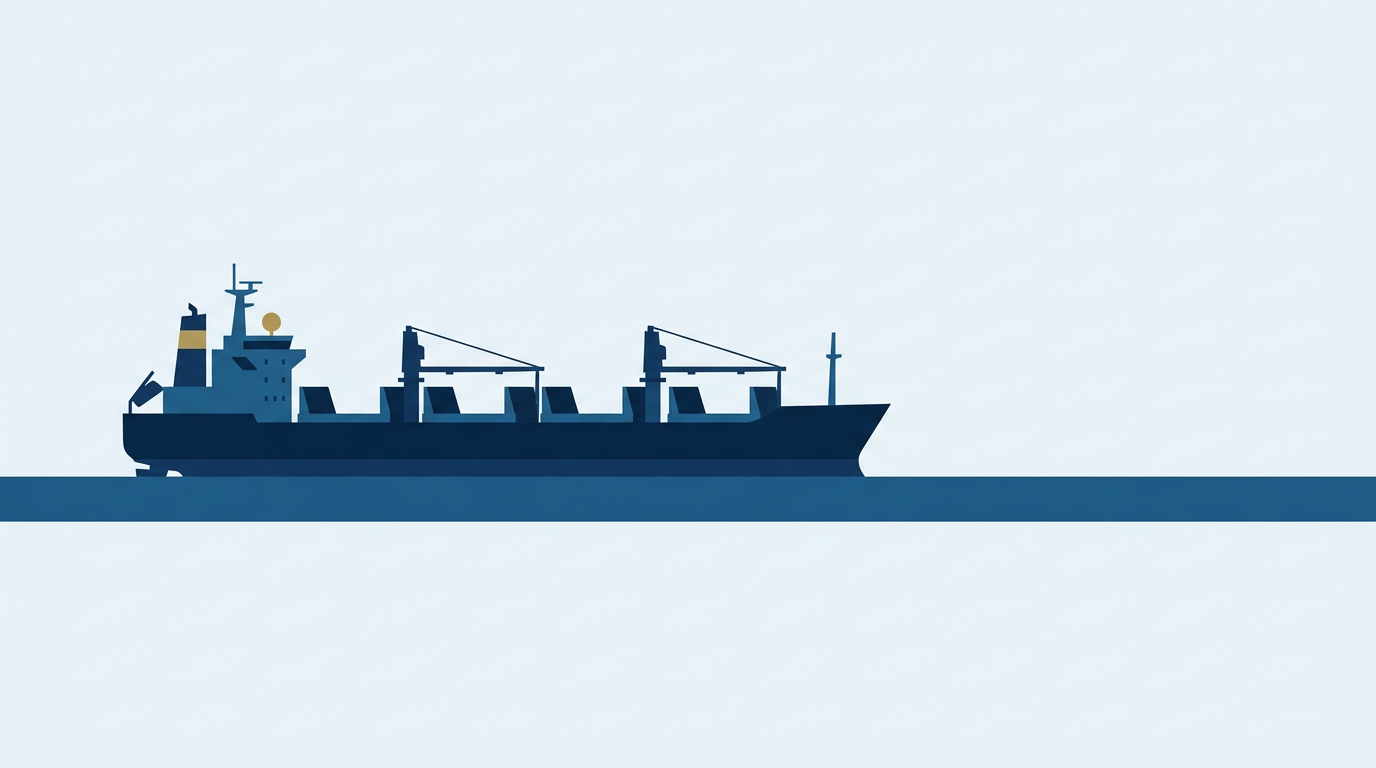 Illustration: Alkagesta enters metals trading via Alkanavex joint venture