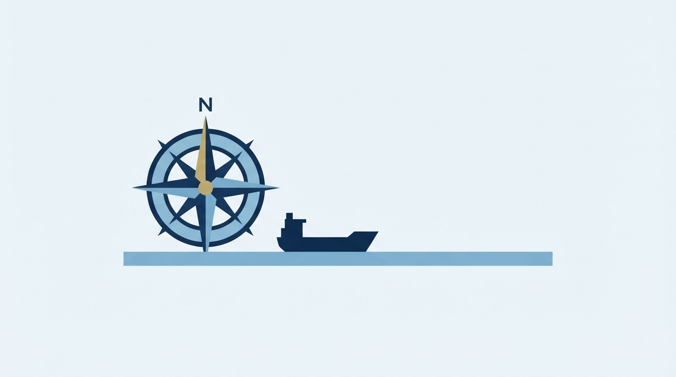 Illustration: Alkagesta engages with Ukrainian fuel retailers at Kyiv event