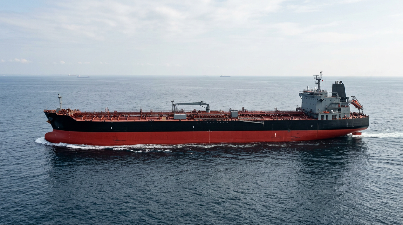 Illustration: Alkagesta joins Platts EMEA naphtha market assessment process