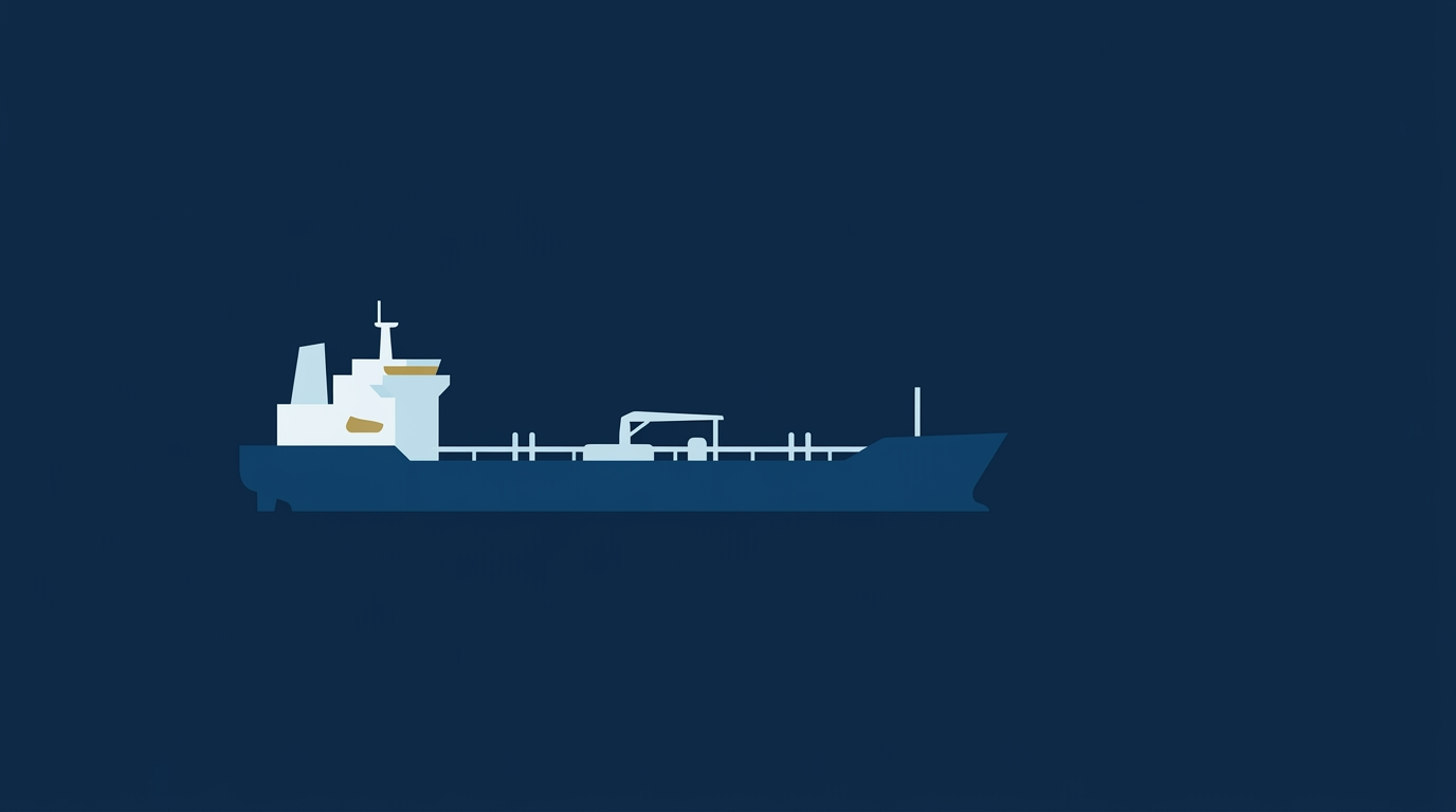 Illustration: Alkagesta scales waste-based biofuel investments in London